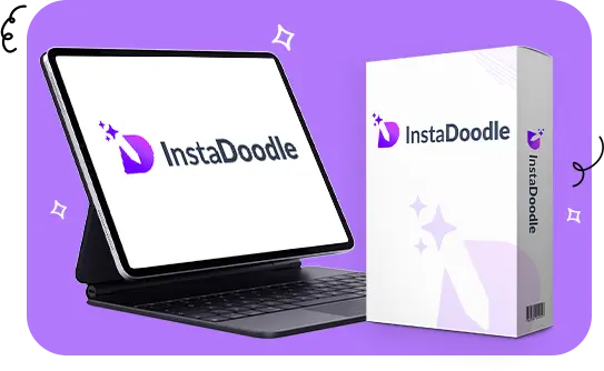 InstaDoodle Doodle Animation Tool Review: Is It Worth It?